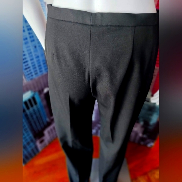 Authentic Dolce & Gabbana 2 Piece Suit - Picture 13 of 16